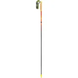 Leki Neotrail Pro FX.One Superlite 110 cm grau-rot