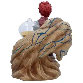 Nemesis Now Nemesis Now, Sanduhr, Naruto Sanduhr Gaara 12 cm