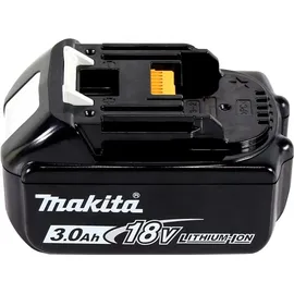 Makita Power Source Kit 18 V Li-Ion 3,0 Ah 191A24-4