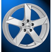 Rial Kodiak 5.5x15 ET40