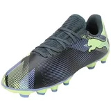 Puma Future 7 Play Jr.