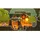 Pepper Grinder (PEGI) (Nintendo Switch)