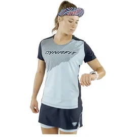 Dynafit Alpine Pro 2/1 Rock (Größe S