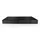Lindy 38334 HDMI-Matrix-Switch 3840 x 2160 Pixel Schwarz