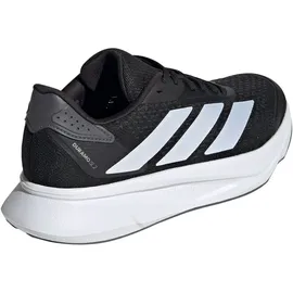 Adidas Duramo SL 2 Damen Core Black / Cloud White / Grey Five 37 1/3