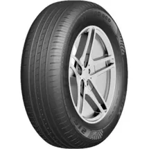 Zeetex ZT6000 ECO 185/60 R15 84H