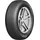 Zeetex ZT6000 ECO 185/60 R15 84H