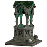 Lemax - Gothic Well, B/o (4.5v)