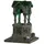 Lemax - Gothic Well, B/o (4.5v)