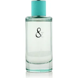 Tiffany & Co Tiffany & Love For Her Eau de Parfum 90 ml