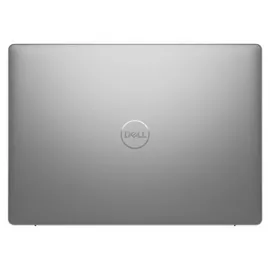 Dell Latitude 7455 14'' Snapdragon X Plus X1P-64-100 16 GB RAM 512 GB SSD Win11 Pro