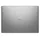 Dell Latitude 7455 14'' Snapdragon X Plus X1P-64-100 16 GB RAM 512 GB SSD Win11 Pro
