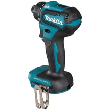 Makita DDF 083 RG1 inkl. 1 x 6,0 Ah + Ladegerät