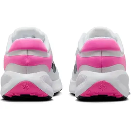 Nike Revolution 7 Kinder White / Midnight Navy / Playful Pink 32