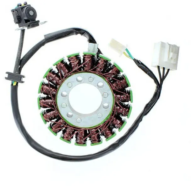 ElectroSport Stator ESG113 voor alternator