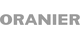 Oranier