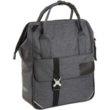 Norco Millfield City Tasche, Mehrfarbig