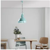 Opviq Kronleuchter METAL BODY, 90 V2014