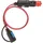 Victron Energy MagCode Power Port BPC900520014 Ladeadapter