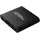 MicroConnect MC-HUBAV1,
