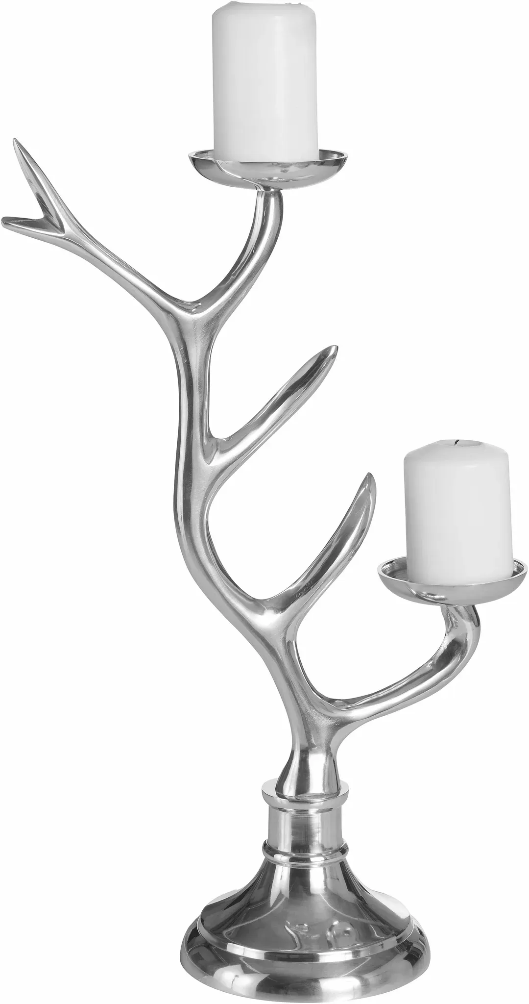 Kerzenhalter OTTO HOME 