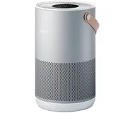 smartmi Luftreiniger P1 Silber