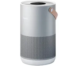 smartmi Luftreiniger P1 Silber