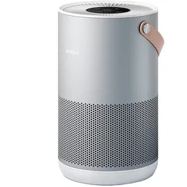 smartmi Luftreiniger P1 Silber