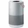 smartmi Luftreiniger P1 Silber