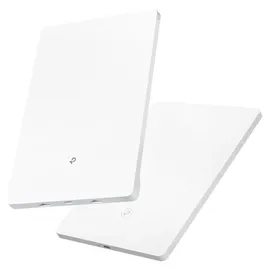 TP-Link Archer Air R5 3 St.