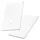 TP-Link Archer Air R5 3 St.