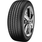 Petlas Imperium PT515 175/65 R14 82H