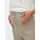 MAMA LICIOUS Mamalicious Umstandshose MLPAMMIE WIDE JRS PANTS HW NOOS mit elastischer Passform, aus Jersey grün XL (42)