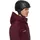 Mammut Haute Route Mips 51-55 cm Grau/Schwarz