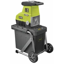 Schneidemaschine Ryobi RSH3045U