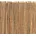 Bambus Sichtschutz 1 2x4 m Sichtschutzmatte