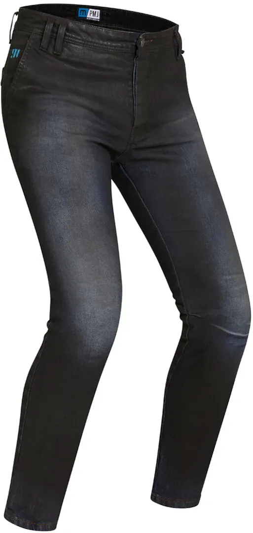 PMJ Russel Motorrad-Jeans