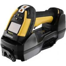 Datalogic RBP-PM96 - Batterie für Barcodelesegerät
