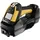 Datalogic RBP-PM96 - Batterie für Barcodelesegerät