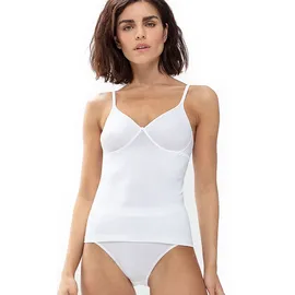 MEY Emotion Bra-Top Weiß 46 Damen
