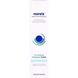 Thiocyn GmbH noreiz Rückfettende Intensiv-Salbe