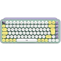 Logitech POP Keys mechanisch CH