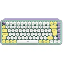 Logitech POP Keys mechanisch CH