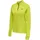 New Line Newline Trainingsjacke in Rosa | Gr.: M