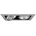 Einbauleuchte 36W 830 3530LM 45 D140 silber SCEKLP 20 3030 45