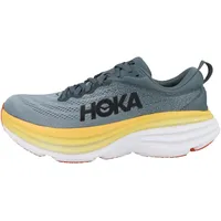 Hoka One One Bondi 8