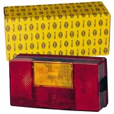 Hella Heckleuchte Links 2SE 006 040-011