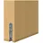 Planet Türdichter HS-RD 710 x 13 x 30 cm