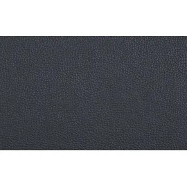 MCA Furniture Loftscape ARCO 2er