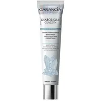 Garancia Diabolique Glaçon Riche Creme 40 g